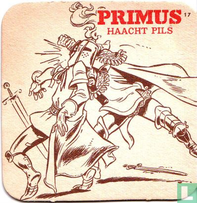 Jan Primus 17