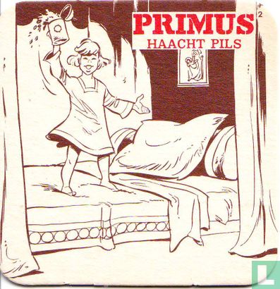 Jan Primus 02