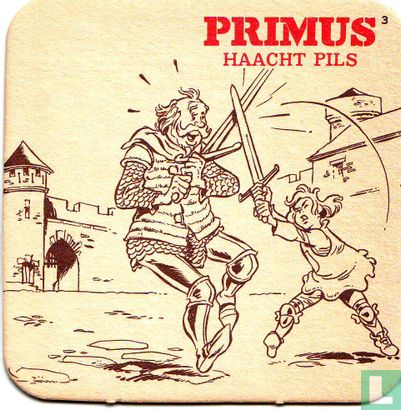 Jan Primus 03