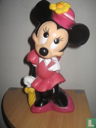 Minnie Mouse - Afbeelding 1
