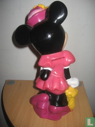 Minnie Mouse - Afbeelding 2