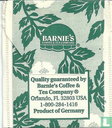 Traditional Tea - Image 2
