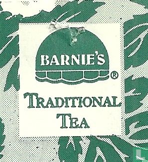 Traditional Tea - Image 3