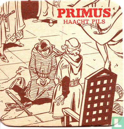 Jan Primus 04