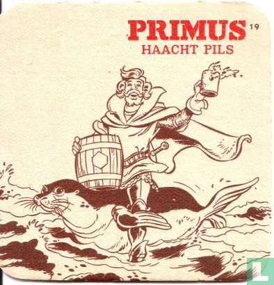 Jan Primus 19
