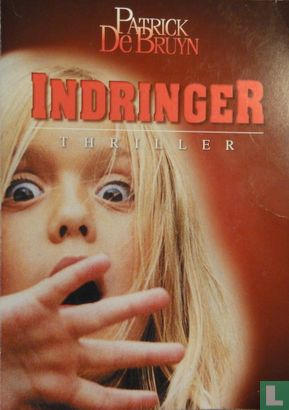 Indringer - Image 1