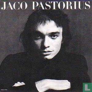 Jaco Pastorius - Afbeelding 1
