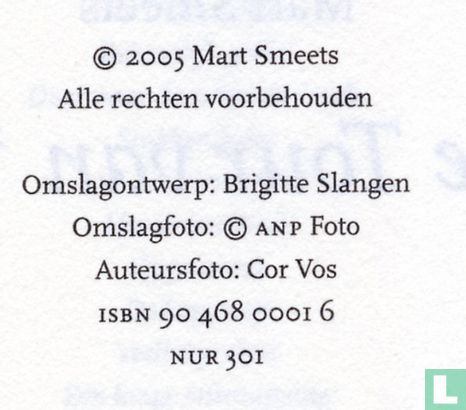 De Tour van '80 - Bild 3