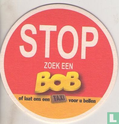 Stop zoek een BOB / ROVL - Afbeelding 1