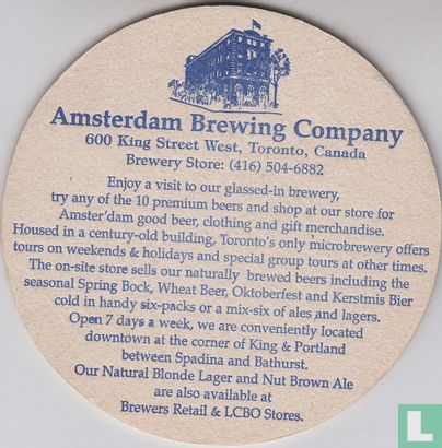 Pure Ales & Lagers - Image 2