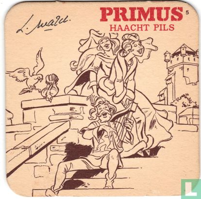 Jan Primus 05