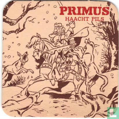 Jan Primus 06