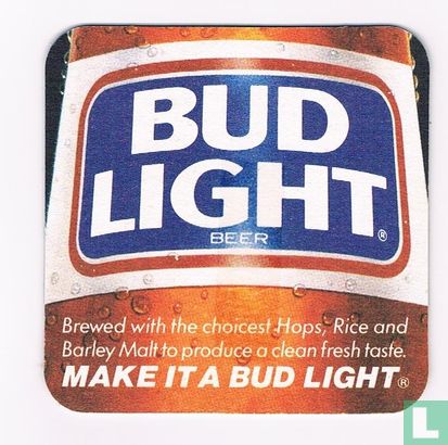Make it a bud light - Image 2