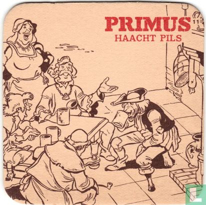 Jan Primus 11