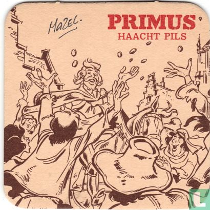 Jan Primus 09
