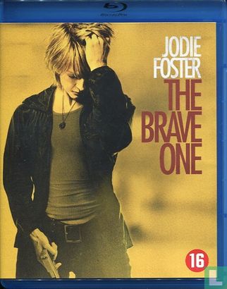 The Brave One  - Image 1