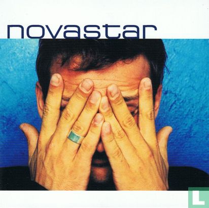 Novastar - Afbeelding 1