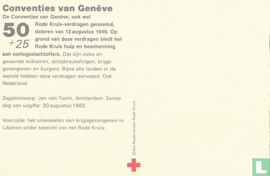 Red Cross - Image 2