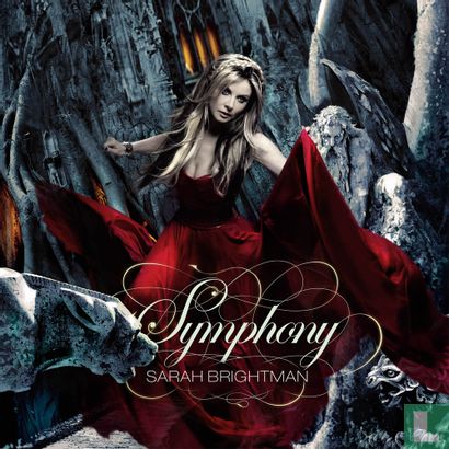 Symphony - Image 1