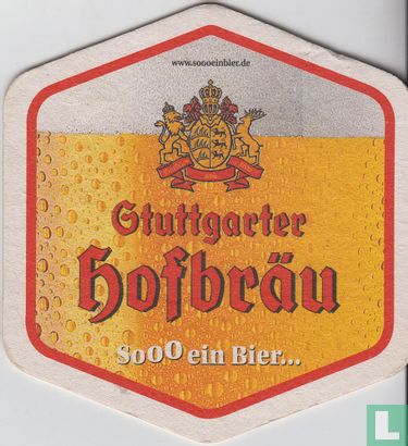 Jagsthausen / Sooo ein Bier - Bild 2