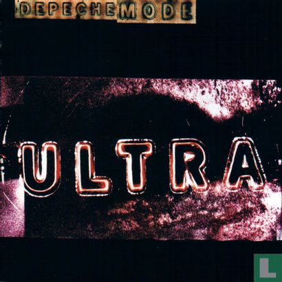 Ultra - Image 1