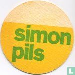 Simon Pils