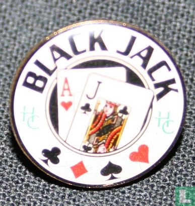 Black Jack