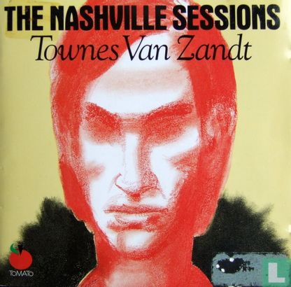 The Nashville sessions - Bild 1