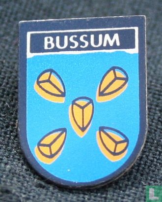 Bussum