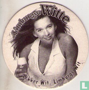 Lekker Wit, Limburgs Wit 04