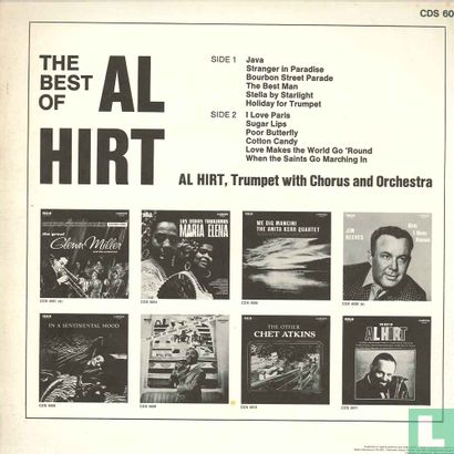 The best of Al Hirt - Bild 2