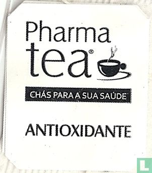 Antioxidante - Bild 3