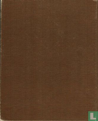 Brugklasboek - Image 2
