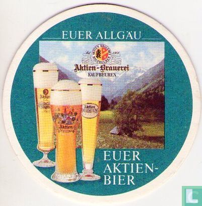 Euer Allgäu  - Afbeelding 2