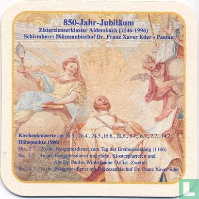 850 Jahr Jubiläum - Image 2