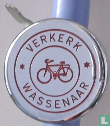 Verkerk Wassenaar