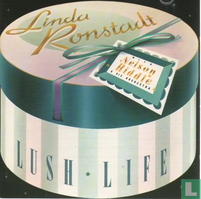 Lush Life - Afbeelding 1