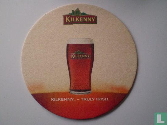 Kilkenny truly Irish - Bild 1