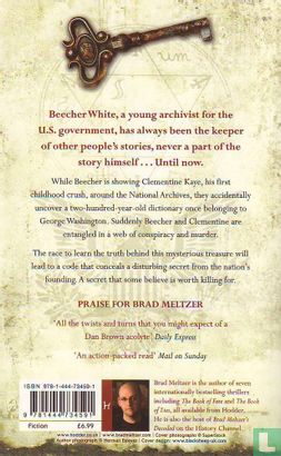 The Inner Circle - Image 2