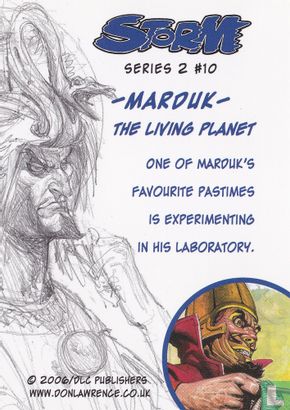 The Living Planet - Image 2