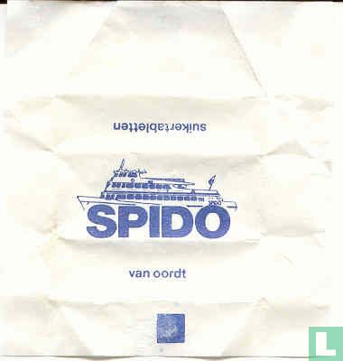 Spido