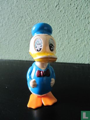 Donald Duck  - Image 1