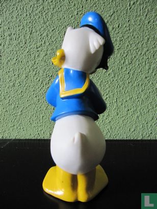 Donald Duck - Bild 2