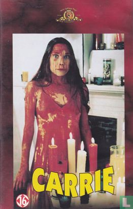 Carrie  - Image 1