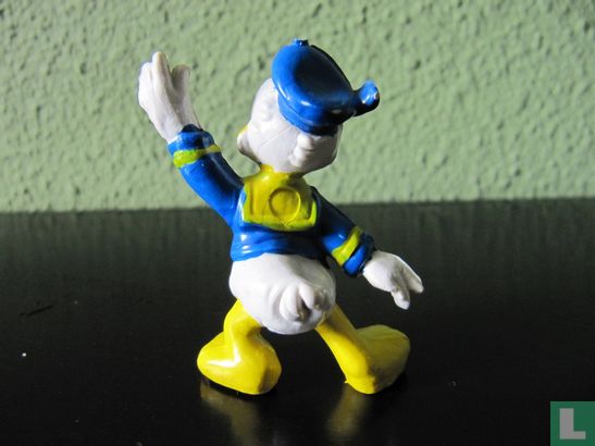 Donald Duck   - Image 2