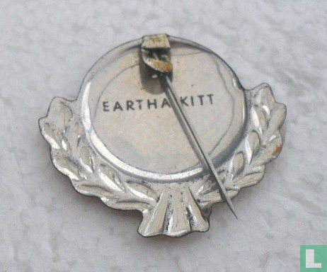Eartha Kitt - Afbeelding 2