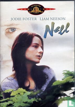 Nell  - Afbeelding 1