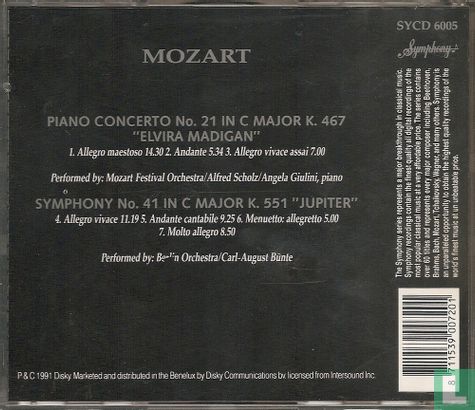 Mozart - Image 2
