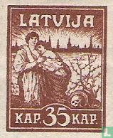 Bevrijding van Riga
