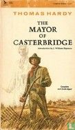 The Mayor of Casterbridge - Image 1